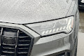 2021 Audi Q7 Prestige