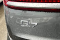 2021 Audi Q7 Prestige