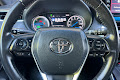 2022 Toyota Venza XLE