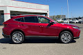 2022 Toyota Venza XLE