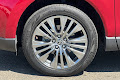 2022 Toyota Venza XLE