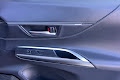 2022 Toyota Venza XLE