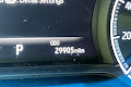 2022 Toyota Venza XLE