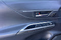 2022 Toyota Venza XLE