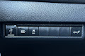 2022 Toyota Venza XLE
