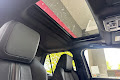 2026 Toyota 4Runner Hybrid Limited