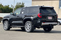 2026 Toyota 4Runner Hybrid Limited