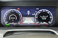 2026 Toyota 4Runner Hybrid Limited