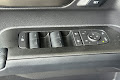 2026 Toyota 4Runner Hybrid Limited