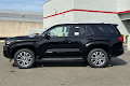 2026 Toyota 4Runner Hybrid Limited