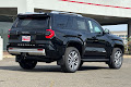 2026 Toyota 4Runner Hybrid Limited