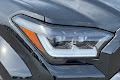 2026 Toyota 4Runner Hybrid Limited