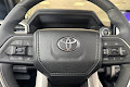 2026 Toyota 4Runner Hybrid Limited