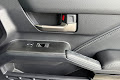 2026 Toyota 4Runner Hybrid Limited