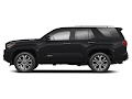 2026 Toyota 4Runner Hybrid Limited