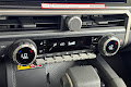2026 Toyota 4Runner Hybrid Limited