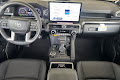 2026 Toyota 4Runner Hybrid Limited