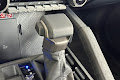 2026 Toyota 4Runner Hybrid Limited