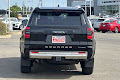 2026 Toyota 4Runner Hybrid Limited