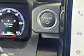 2026 Toyota 4Runner Hybrid Limited