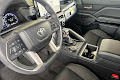 2026 Toyota 4Runner Hybrid Limited