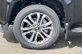 2026 Toyota 4Runner Hybrid Limited