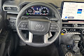 2026 Toyota 4Runner Hybrid Limited