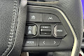 2026 Toyota 4Runner Hybrid Limited