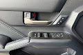 2026 Toyota 4Runner Hybrid Limited