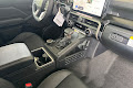 2026 Toyota 4Runner Hybrid Limited