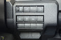 2026 Toyota 4Runner Hybrid Limited
