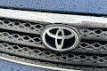 2005 Toyota Corolla LE