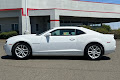 2013 Chevrolet Camaro LT