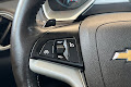 2013 Chevrolet Camaro LT