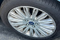 2013 Ford Fusion Hybrid SE Hybrid