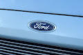 2013 Ford Fusion Hybrid SE Hybrid