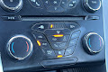 2013 Ford Fusion Hybrid SE Hybrid