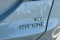 2013 Ford Fusion Hybrid SE Hybrid
