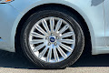 2013 Ford Fusion Hybrid SE Hybrid