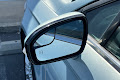 2013 Ford Fusion Hybrid SE Hybrid