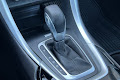 2013 Ford Fusion Hybrid SE Hybrid