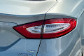 2013 Ford Fusion Hybrid SE Hybrid
