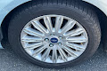 2013 Ford Fusion Hybrid SE Hybrid