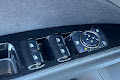 2013 Ford Fusion Hybrid SE Hybrid