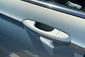 2013 Ford Fusion Hybrid SE Hybrid