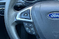 2013 Ford Fusion Hybrid SE Hybrid