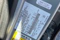 2013 Ford Fusion Hybrid SE Hybrid