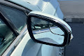 2013 Ford Fusion Hybrid SE Hybrid