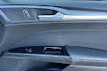 2013 Ford Fusion Hybrid SE Hybrid
