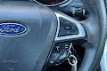2013 Ford Fusion Hybrid SE Hybrid